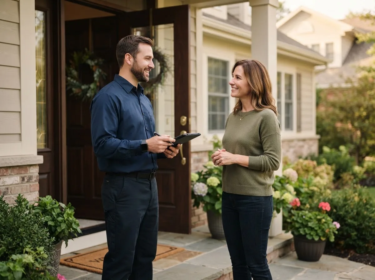Water damage restoration FAQs for Dresden, OH